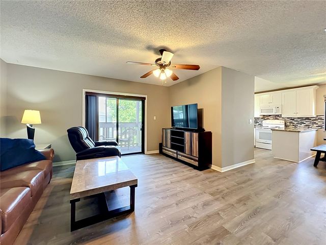 116 SPRINGWOOD CIRCLE D, Longwood, FL 32750