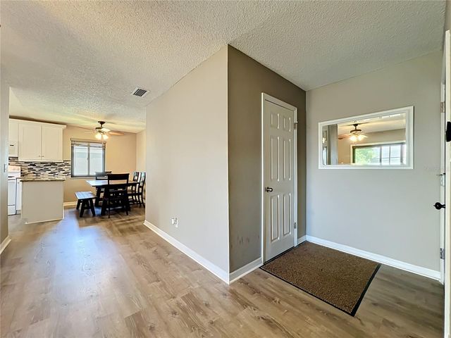 116 SPRINGWOOD CIRCLE D, Longwood, FL 32750