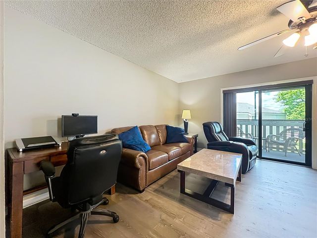 116 SPRINGWOOD CIRCLE D, Longwood, FL 32750