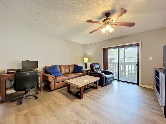 116 SPRINGWOOD CIRCLE D, Longwood, FL 32750