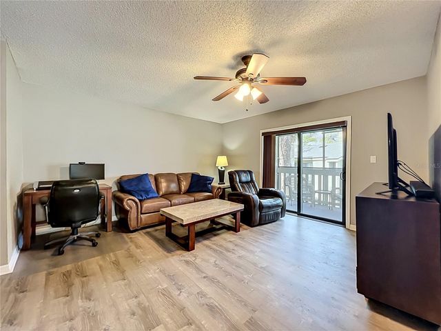 116 SPRINGWOOD CIRCLE D, Longwood, FL 32750