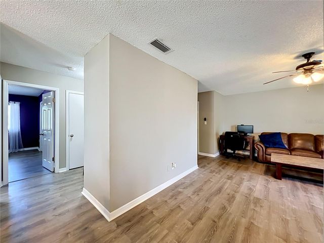 116 SPRINGWOOD CIRCLE D, Longwood, FL 32750