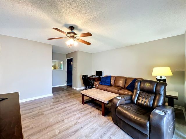 116 SPRINGWOOD CIRCLE D, Longwood, FL 32750