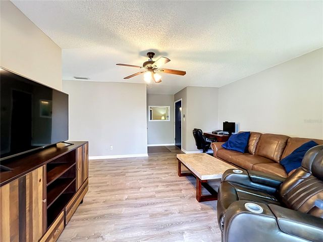 116 SPRINGWOOD CIRCLE D, Longwood, FL 32750