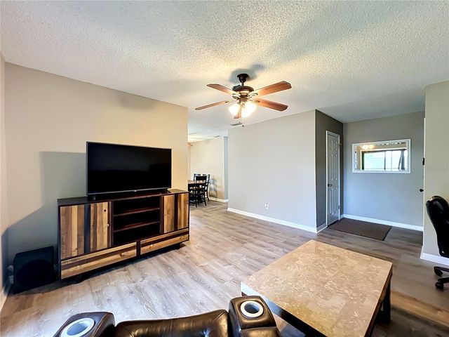 116 SPRINGWOOD CIRCLE D, Longwood, FL 32750