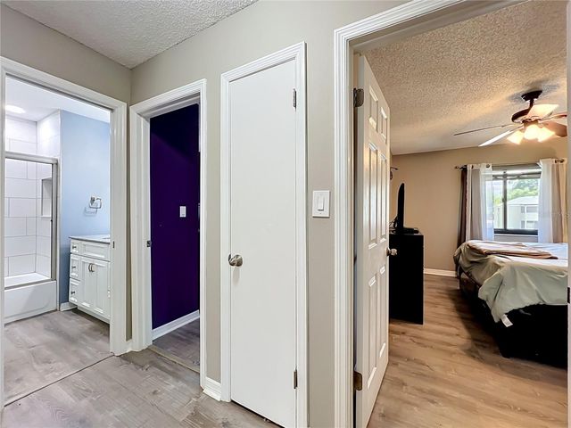 116 SPRINGWOOD CIRCLE D, Longwood, FL 32750