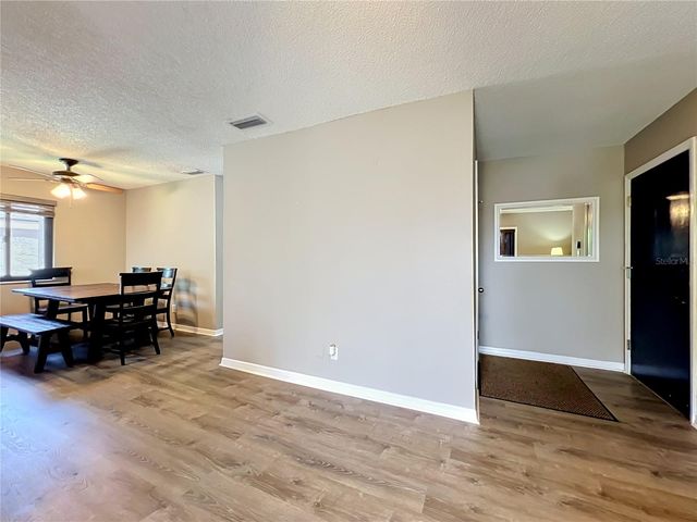116 SPRINGWOOD CIRCLE D, Longwood, FL 32750