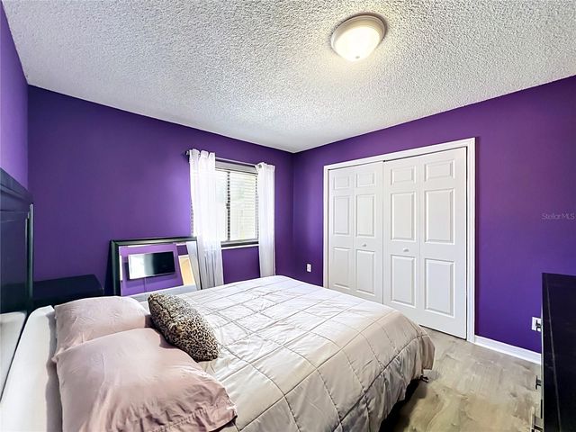 116 SPRINGWOOD CIRCLE D, Longwood, FL 32750