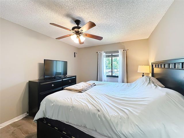 116 SPRINGWOOD CIRCLE D, Longwood, FL 32750