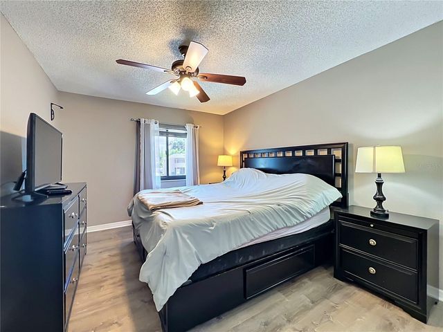 116 SPRINGWOOD CIRCLE D, Longwood, FL 32750