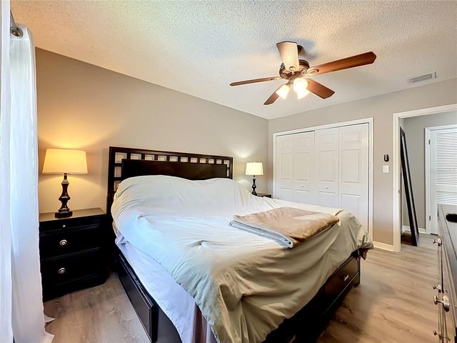 116 SPRINGWOOD CIRCLE D, Longwood, FL 32750