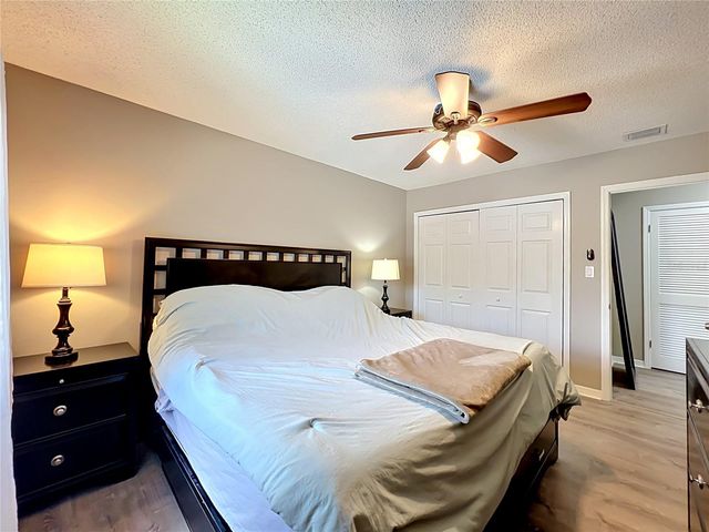 116 SPRINGWOOD CIRCLE D, Longwood, FL 32750