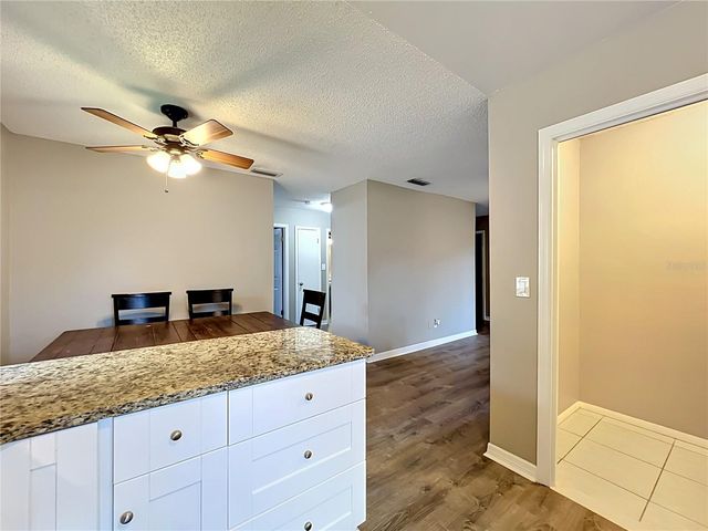 116 SPRINGWOOD CIRCLE D, Longwood, FL 32750