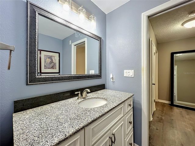 116 SPRINGWOOD CIRCLE D, Longwood, FL 32750