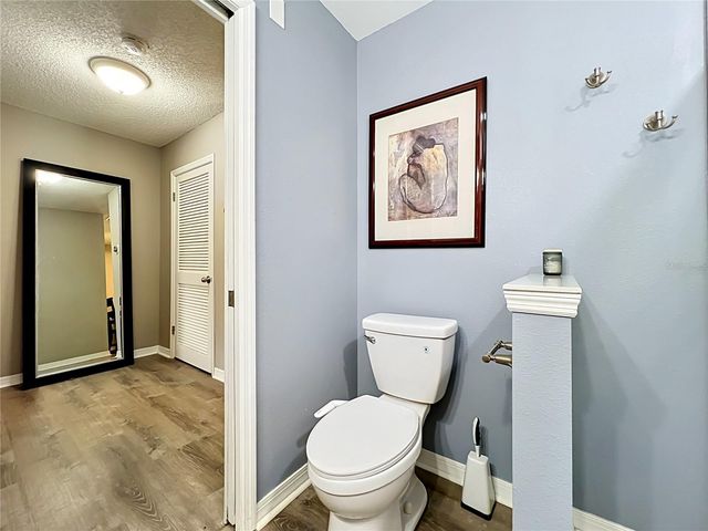 116 SPRINGWOOD CIRCLE D, Longwood, FL 32750