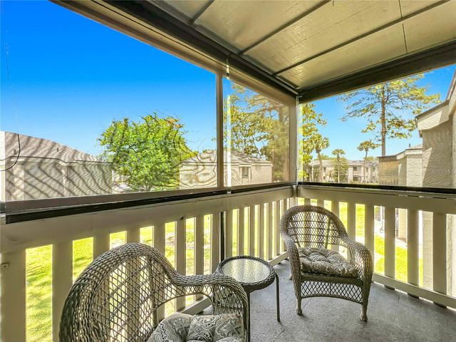 116 SPRINGWOOD CIRCLE D, Longwood, FL 32750