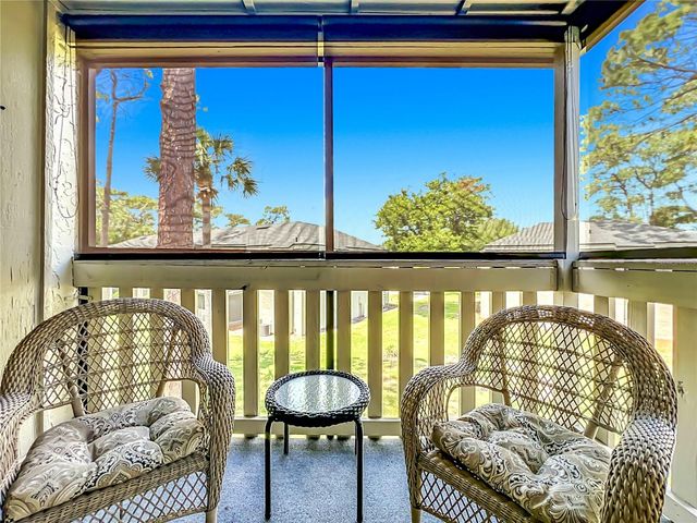 116 SPRINGWOOD CIRCLE D, Longwood, FL 32750