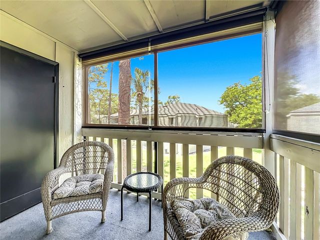 116 SPRINGWOOD CIRCLE D, Longwood, FL 32750