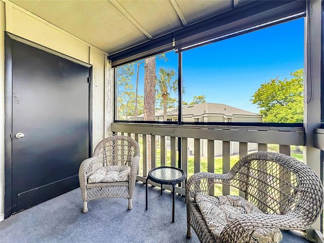 116 SPRINGWOOD CIRCLE D, Longwood, FL 32750