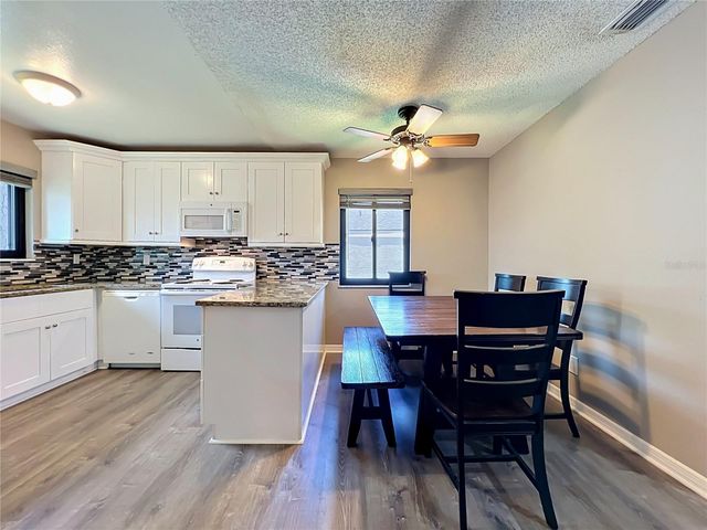 116 SPRINGWOOD CIRCLE D, Longwood, FL 32750