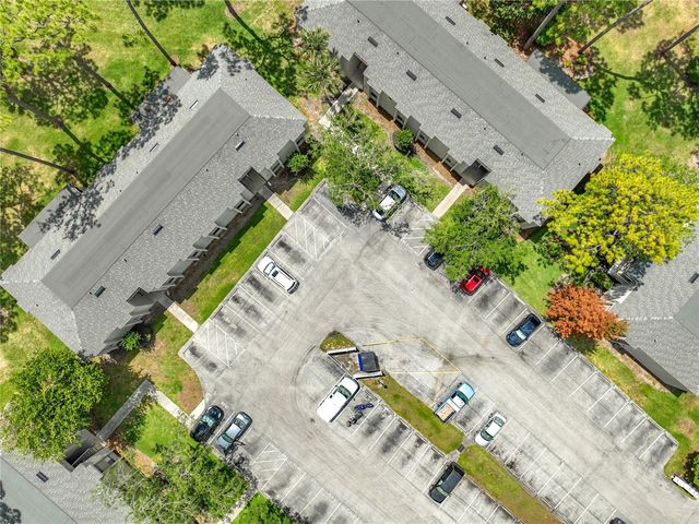 116 SPRINGWOOD CIRCLE D, Longwood, FL 32750