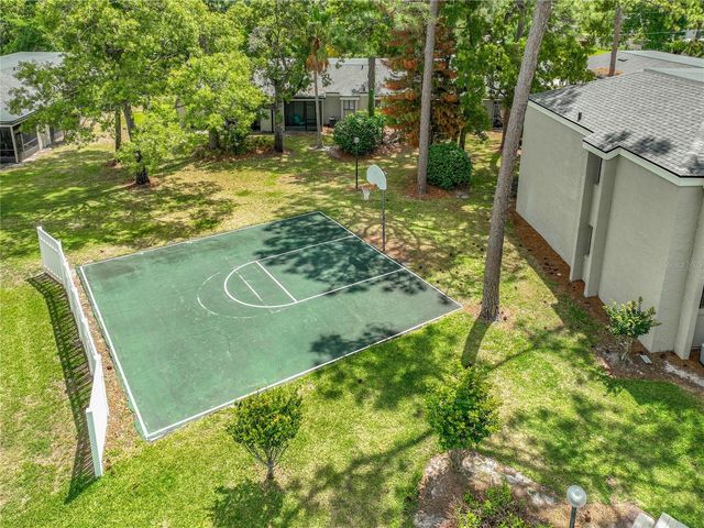 116 SPRINGWOOD CIRCLE D, Longwood, FL 32750