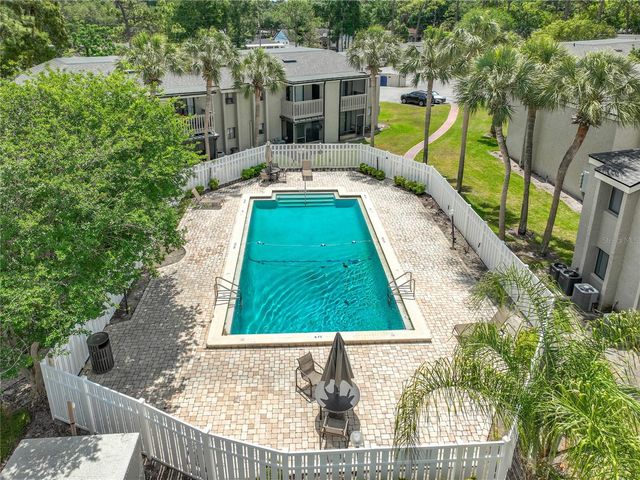 116 SPRINGWOOD CIRCLE D, Longwood, FL 32750