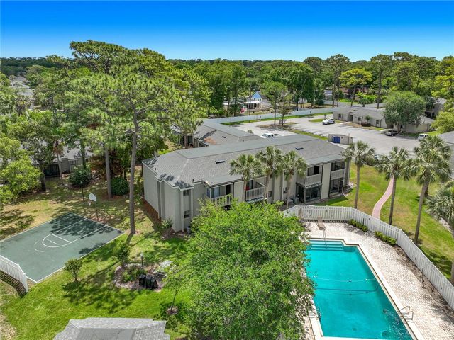 116 SPRINGWOOD CIRCLE D, Longwood, FL 32750