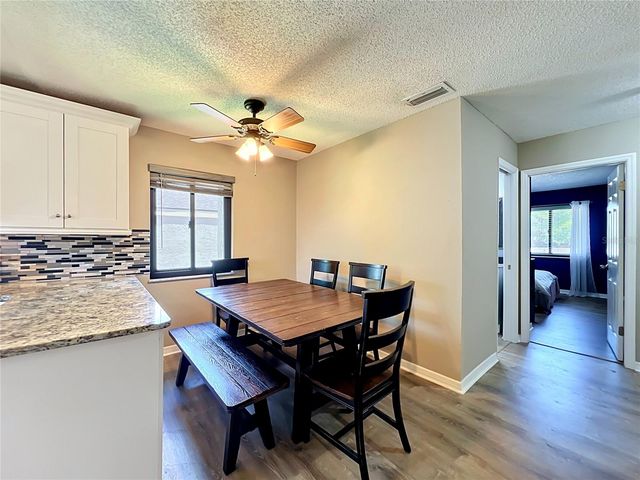 116 SPRINGWOOD CIRCLE D, Longwood, FL 32750