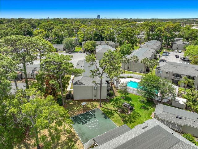 116 SPRINGWOOD CIRCLE D, Longwood, FL 32750