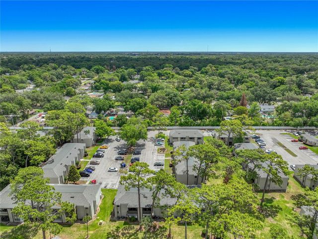 116 SPRINGWOOD CIRCLE D, Longwood, FL 32750
