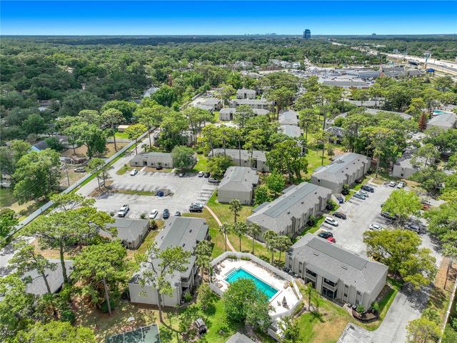 116 SPRINGWOOD CIRCLE D, Longwood, FL 32750