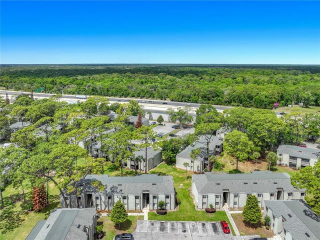 116 SPRINGWOOD CIRCLE D, Longwood, FL 32750