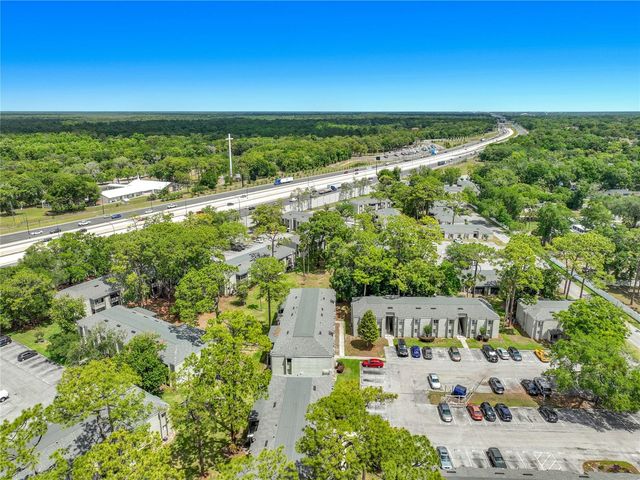 116 SPRINGWOOD CIRCLE D, Longwood, FL 32750