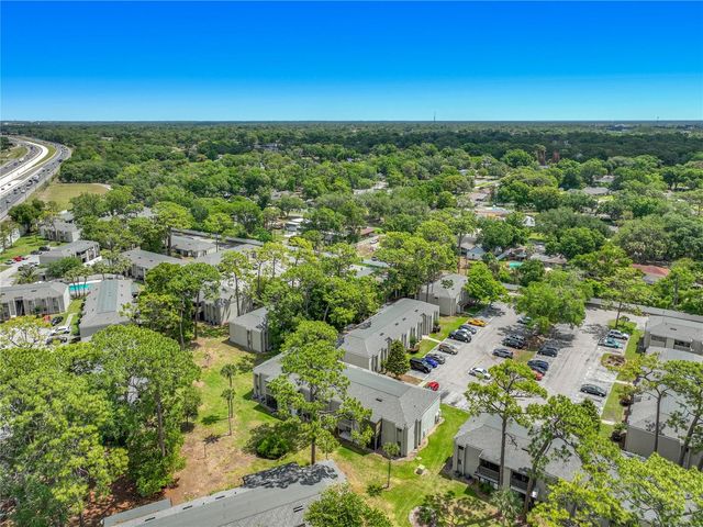116 SPRINGWOOD CIRCLE D, Longwood, FL 32750