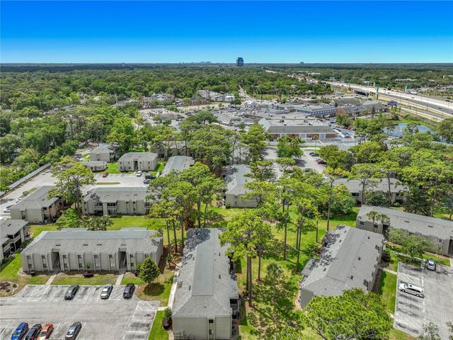 116 SPRINGWOOD CIRCLE D, Longwood, FL 32750