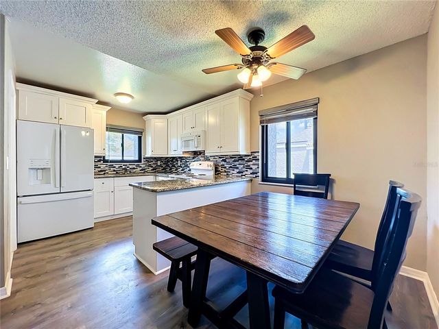 116 SPRINGWOOD CIRCLE D, Longwood, FL 32750