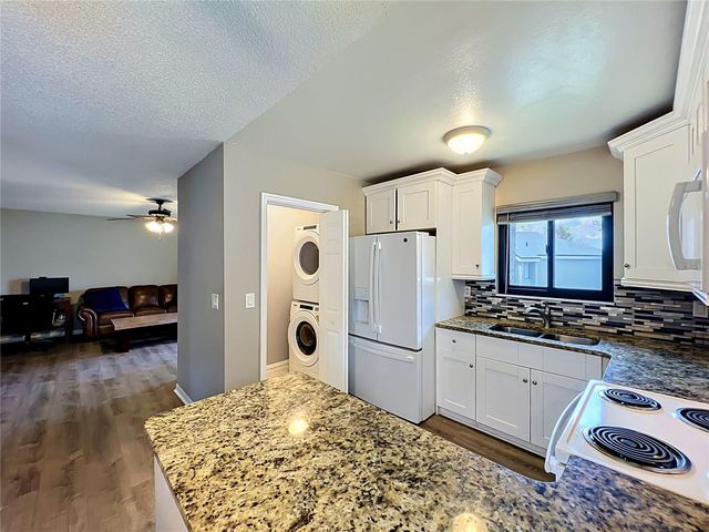 116 SPRINGWOOD CIRCLE D, Longwood, FL 32750