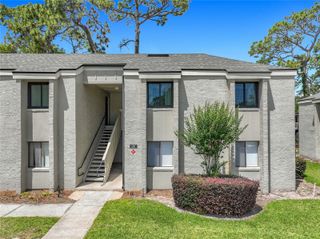 116 SPRINGWOOD CIRCLE D, Longwood, FL 32750