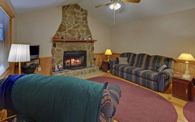110 Chestnut Ridge Road, Blairsville, GA 30512
