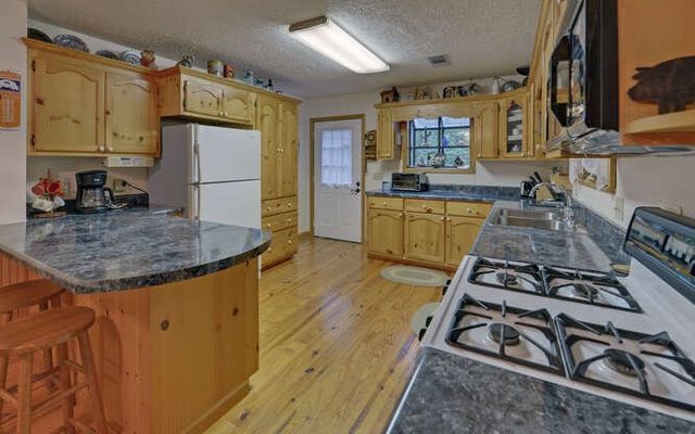 110 Chestnut Ridge Road, Blairsville, GA 30512