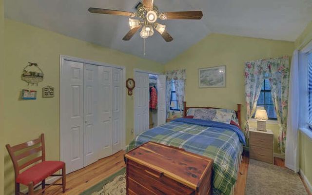 110 Chestnut Ridge Road, Blairsville, GA 30512