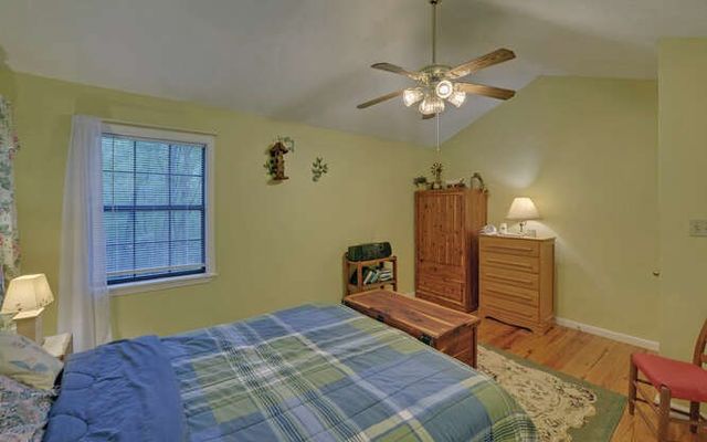 110 Chestnut Ridge Road, Blairsville, GA 30512