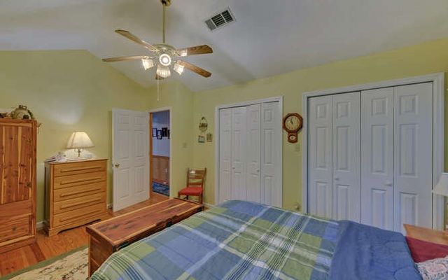 110 Chestnut Ridge Road, Blairsville, GA 30512
