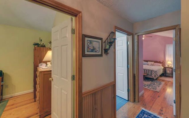 110 Chestnut Ridge Road, Blairsville, GA 30512
