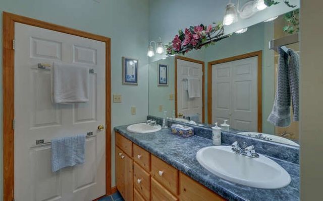 110 Chestnut Ridge Road, Blairsville, GA 30512