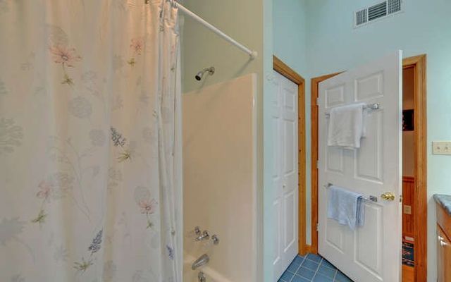 110 Chestnut Ridge Road, Blairsville, GA 30512
