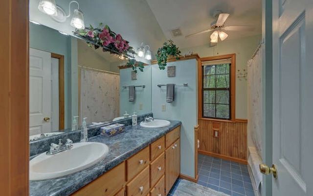 110 Chestnut Ridge Road, Blairsville, GA 30512