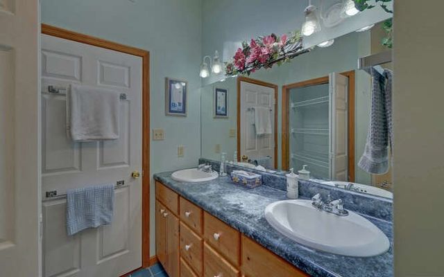 110 Chestnut Ridge Road, Blairsville, GA 30512