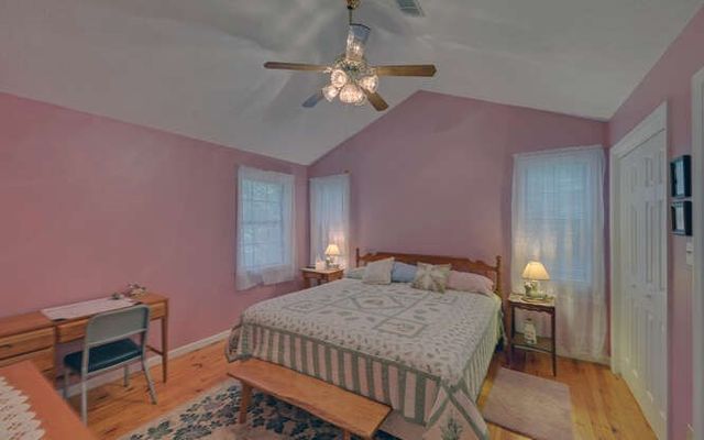 110 Chestnut Ridge Road, Blairsville, GA 30512